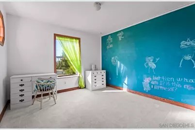  1214 Cook St., Ramona, CA 92065 - Photo 25