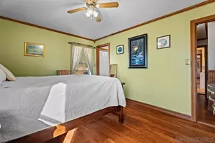 1214 Cook St, Ramona, CA 92065 - Photo 19