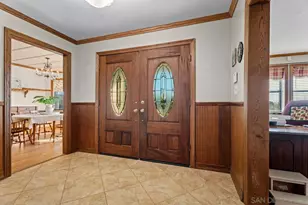 1214 Cook St, Ramona, CA 92065 - Photo 5