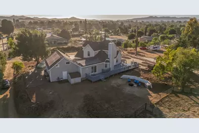  1214 Cook St., Ramona, CA 92065 - Photo 57
