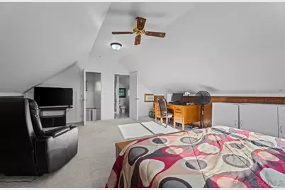  1214 Cook St, Ramona, CA 92065 - Photo 33