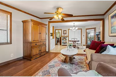  1214 Cook St, Ramona, CA 92065 - Photo 17