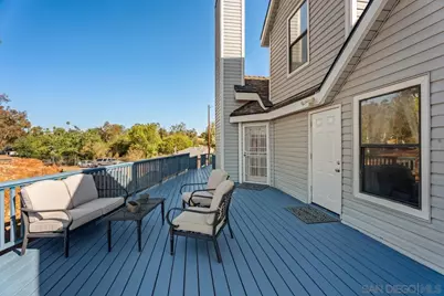  1214 Cook St., Ramona, CA 92065 - Photo 39