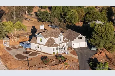  1214 Cook St, Ramona, CA 92065 - Photo 3