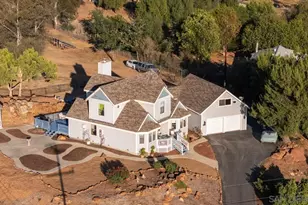 1214 Cook St, Ramona, CA 92065 - Photo 3