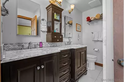  1214 Cook St., Ramona, CA 92065 - Photo 21