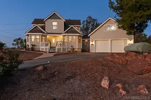 1214 Cook St, Ramona, CA 92065 - Photo 45