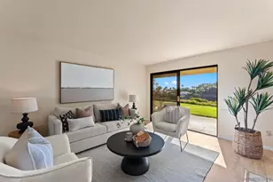 3129 Camino Del Arco, Carlsbad, CA 92009 - Photo 5