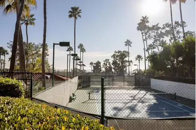  3129 Camino Del Arco, Carlsbad, CA 92009 - Photo 27