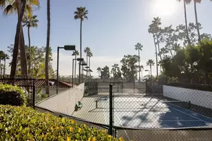 3129 Camino Del Arco, Carlsbad, CA 92009 - Photo 27