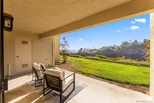 3129 Camino Del Arco, Carlsbad, CA 92009 - Photo 21
