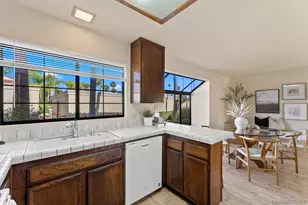 3129 Camino Del Arco, Carlsbad, CA 92009 - Photo 9
