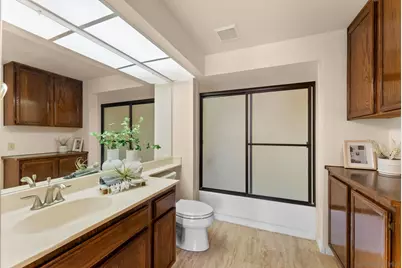  3129 Camino Del Arco, Carlsbad, CA 92009 - Photo 19