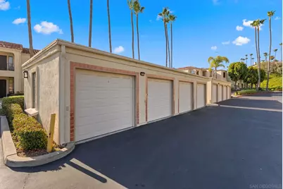  3129 Camino Del Arco, Carlsbad, CA 92009 - Photo 23