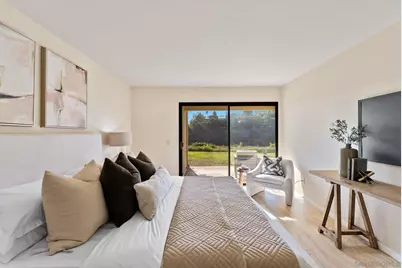  3129 Camino Del Arco, Carlsbad, CA 92009 - Photo 13