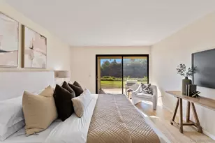 3129 Camino Del Arco, Carlsbad, CA 92009 - Photo 13