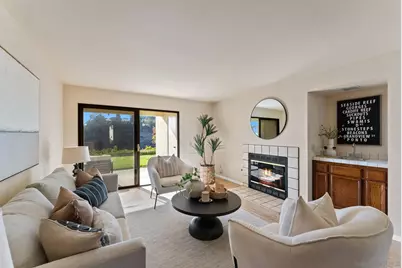  3129 Camino Del Arco, Carlsbad, CA 92009 - Photo 3