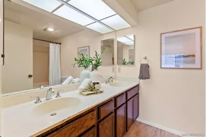  3129 Camino Del Arco, Carlsbad, CA 92009 - Photo 15