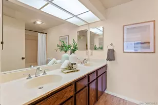 3129 Camino Del Arco, Carlsbad, CA 92009 - Photo 15
