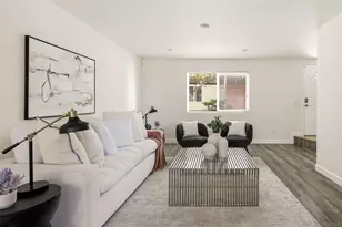 2018 Pacific Beach Dr, San Diego, CA 92109 - Photo 11