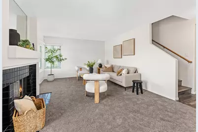  12032 Royal Birkdale Row #B, San Diego, CA 92128 - Photo 5