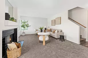 12032 Royal Birkdale Row, San Diego, CA 92128 - Photo 5