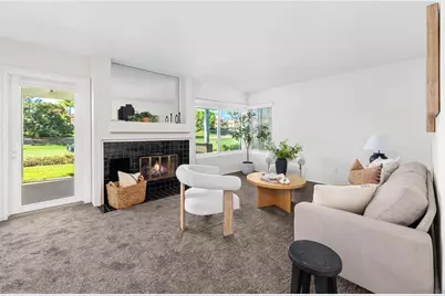  12032 Royal Birkdale Row #B, San Diego, CA 92128 - Photo 3