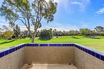  12032 Royal Birkdale Row #B, San Diego, CA 92128 - Photo 13