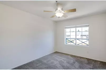  1772 Promenade Cir, Vista, CA 92083 - Photo 19