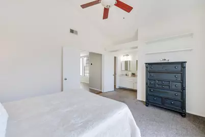 1772 Promenade Cir, Vista, CA 92083 - Photo 15