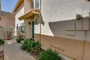 1772 Promenade Cir, Vista, CA 92083 - Photo 23