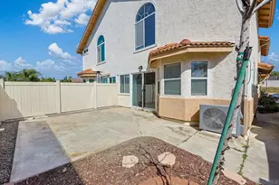 1772 Promenade Cir, Vista, CA 92083 - Photo 25