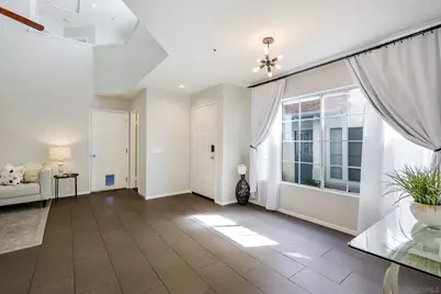  1772 Promenade Cir, Vista, CA 92083 - Photo 7