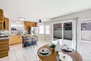 1772 Promenade Cir, Vista, CA 92083 - Photo 9