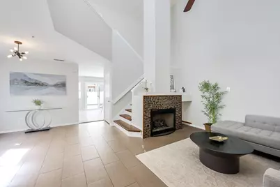  1772 Promenade Cir, Vista, CA 92083 - Photo 5