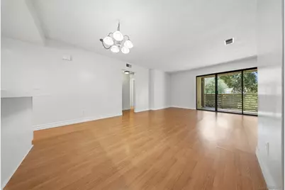  1257 E Grand Avenue #D, Escondido, CA 92027 - Photo 3