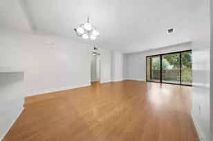 1257 E Grand Ave, Escondido, CA 92027 - Photo 3