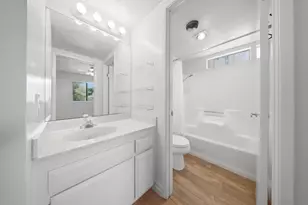 1257 E Grand Ave, Escondido, CA 92027 - Photo 27