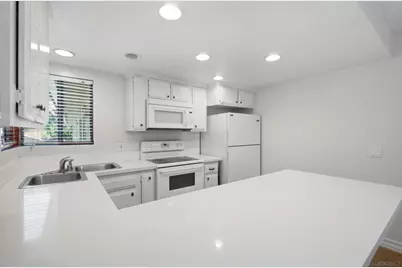 1257 E Grand Avenue #D, Escondido, CA 92027 - Photo 11