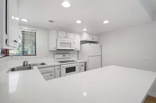 1257 E Grand Ave, Escondido, CA 92027 - Photo 11