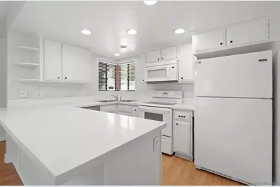  1257 E Grand Avenue #D, Escondido, CA 92027 - Photo 13