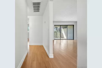  1257 E Grand Avenue #D, Escondido, CA 92027 - Photo 15