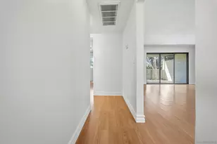 1257 E Grand Ave, Escondido, CA 92027 - Photo 15