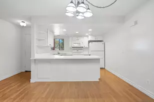 1257 E Grand Ave, Escondido, CA 92027 - Photo 9