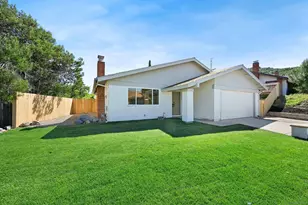 12437 Ridgeton Dr, Lakeside, CA 92040 - Photo 25