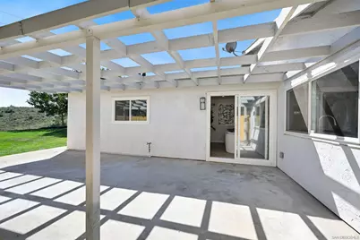  12437 Ridgeton Dr, Lakeside, CA 92040 - Photo 27