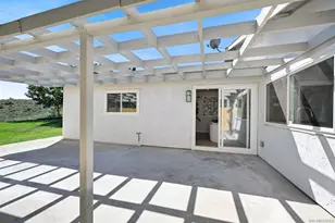 12437 Ridgeton Dr, Lakeside, CA 92040 - Photo 27