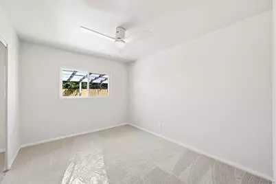  12437 Ridgeton Dr, Lakeside, CA 92040 - Photo 21