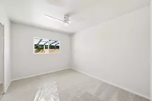 12437 Ridgeton Dr, Lakeside, CA 92040 - Photo 21