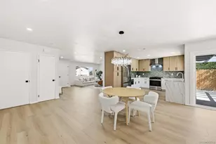 12437 Ridgeton Dr, Lakeside, CA 92040 - Photo 1